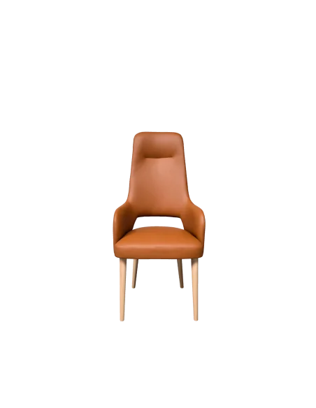 Butaca NORA HIGH | Armisen Care