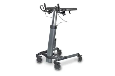 Andador Taurus E Premium | Armisen Care