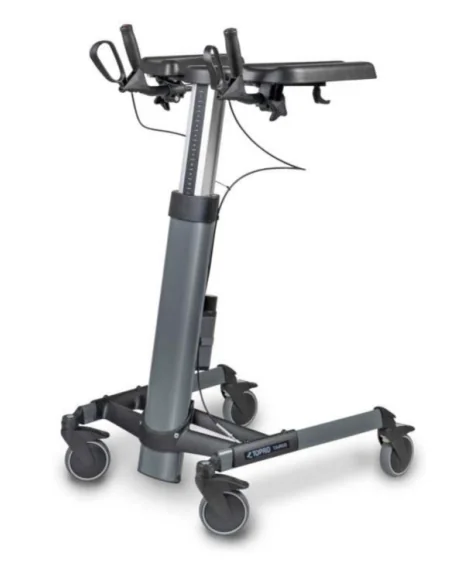 Andador Taurus E Premium | Armisen Care