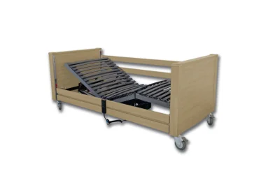 CAMA VEGA para Alzheimer | Armisen Care 2