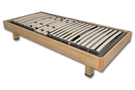 Cama EUKA Articulada Eléctrica | Armisen Care