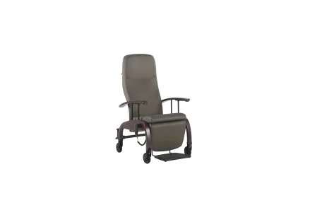 Silla FERO E-MOVE relax con ruedas | Armisen Care