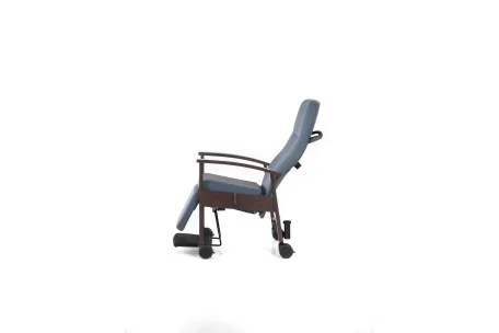 Sillón Talo | Armisen Care