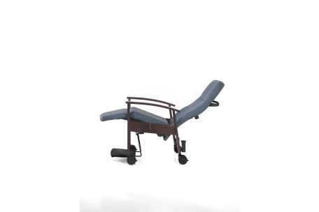 Sillón Talo | Armisen Care