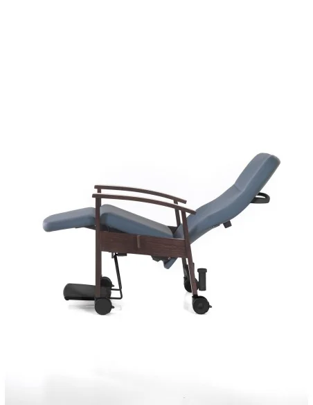 Sillón Talo | Armisen Care