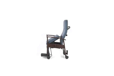 Sillón Talo | Armisen Care