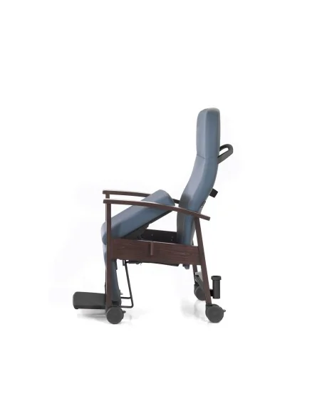 Sillón Talo | Armisen Care