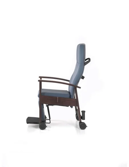 Sillón Talo | Armisen Care