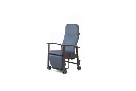 Sillón Talo | Armisen Care