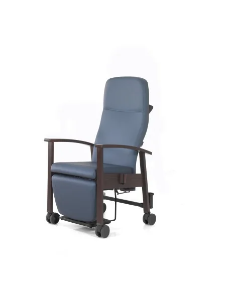Sillón Talo | Armisen Care