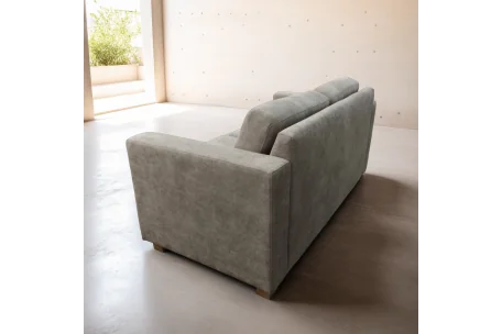 Sillón Pikkie: confort y diseño ergonómico | Armisen Care