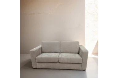 Sillón Pikkie: confort y diseño ergonómico | Armisen Care 2