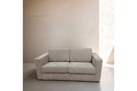 Sillón Pikkie: confort y diseño ergonómico | Armisen Care