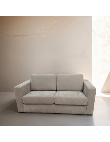 Sillón Pikkie: confort y diseño ergonómico | Armisen Care