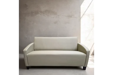 Sofá Versum: elegancia y comodidad | Armisen Care