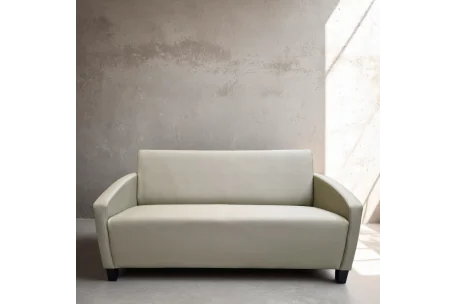 Sofá Versum: elegancia y comodidad | Armisen Care