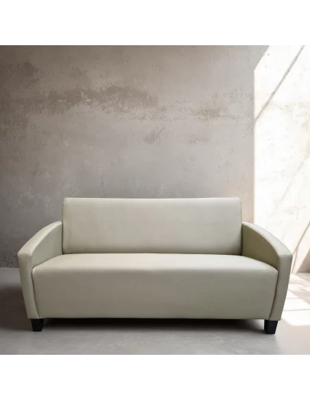 Sofá Versum: elegancia y comodidad | Armisen Care