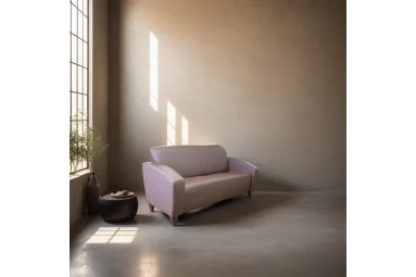 Sofá Versum: elegancia y comodidad | Armisen Care 2