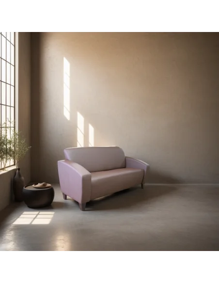 Sofá Versum: elegancia y comodidad | Armisen Care