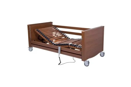 CAMA VEGA para Alzheimer | Armisen Care