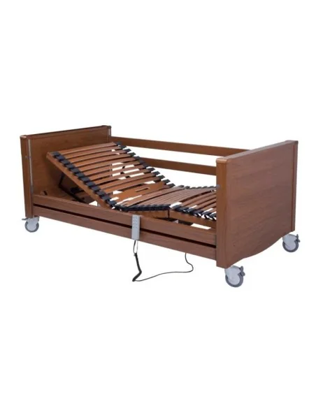 CAMA VEGA para Alzheimer | Armisen Care