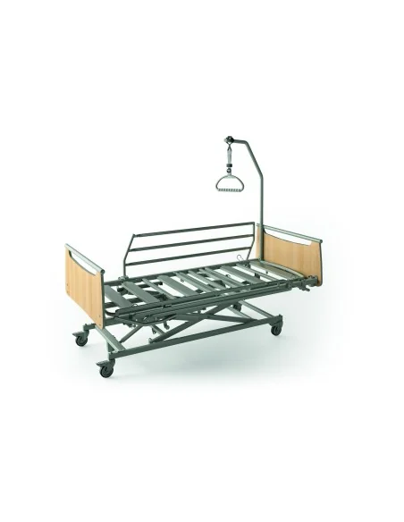 Articulada elevable economica | Armisen Care