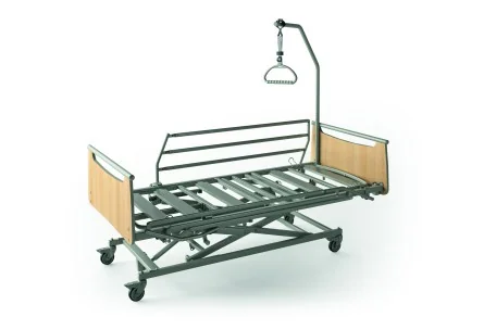 Articulada elevable economica | Armisen Care
