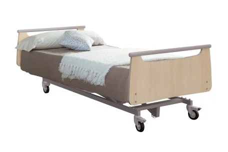 Articulada elevable economica | Armisen Care