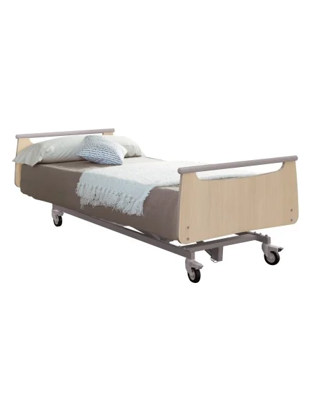 Articulada elevable economica | Armisen Care