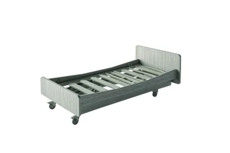 Articulada elevable economica | Armisen Care