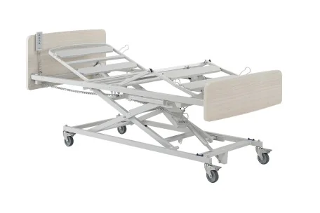 Articulada elevable economica | Armisen Care