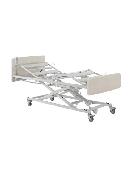 Articulada elevable economica | Armisen Care