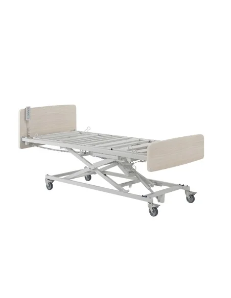 Articulada elevable economica | Armisen Care