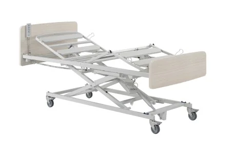 Articulada elevable economica | Armisen Care