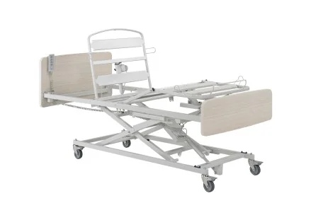 Articulada elevable economica | Armisen Care