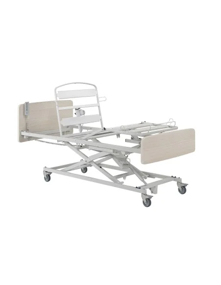 Articulada elevable economica | Armisen Care