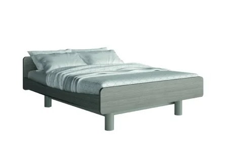 Cama matrimonio 80x80 | Armisen Care