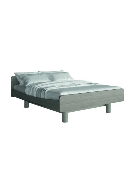 Cama matrimonio 80x80 | Armisen Care