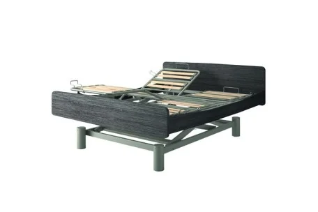 Cama matrimonio dos somieres | Armisen Care