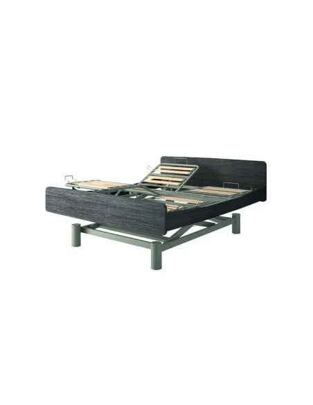 Cama matrimonio dos somieres | Armisen Care