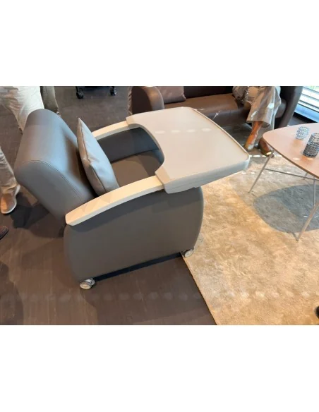 ATENCIÓN DOMICILIARIA: ADAPTA TU VIVIENDA | Armisen Care