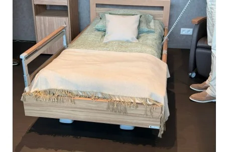 ATENCIÓN DOMICILIARIA: ADAPTA TU VIVIENDA | Armisen Care