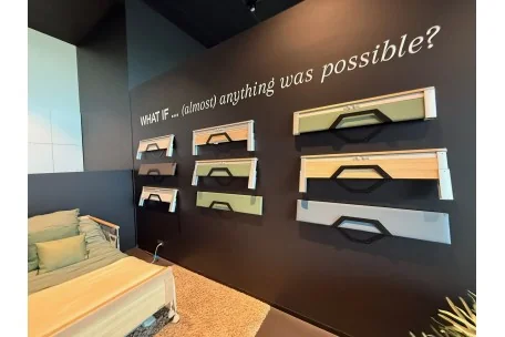 ATENCIÓN DOMICILIARIA: ADAPTA TU VIVIENDA | Armisen Care