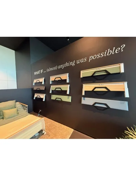 ATENCIÓN DOMICILIARIA: ADAPTA TU VIVIENDA | Armisen Care