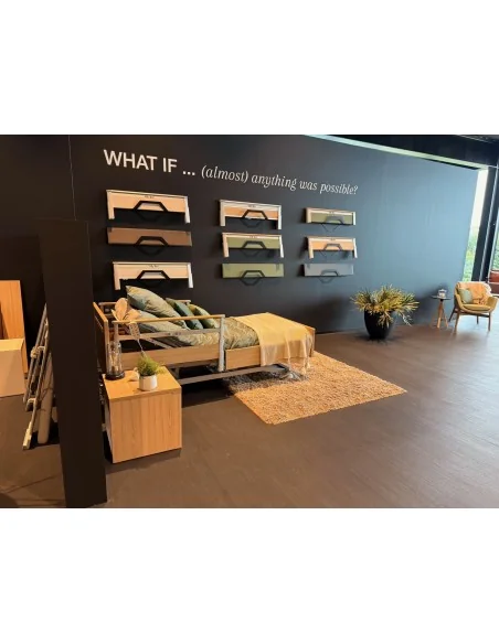 ATENCIÓN DOMICILIARIA: ADAPTA TU VIVIENDA | Armisen Care