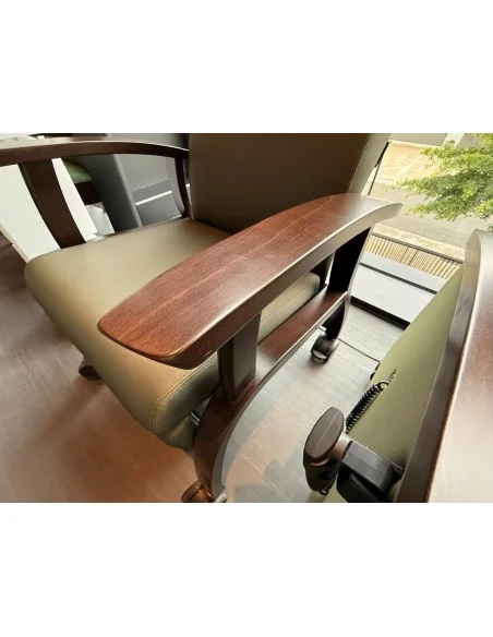 ATENCIÓN DOMICILIARIA: ADAPTA TU VIVIENDA | Armisen Care