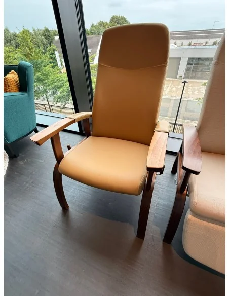 ATENCIÓN DOMICILIARIA: ADAPTA TU VIVIENDA | Armisen Care