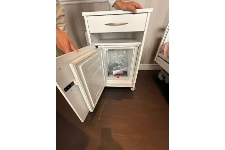 ATENCIÓN DOMICILIARIA: ADAPTA TU VIVIENDA | Armisen Care