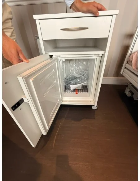 ATENCIÓN DOMICILIARIA: ADAPTA TU VIVIENDA | Armisen Care