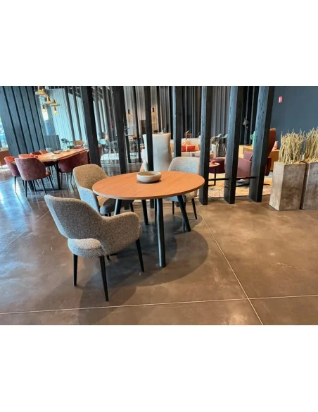 ATENCIÓN DOMICILIARIA: ADAPTA TU VIVIENDA | Armisen Care